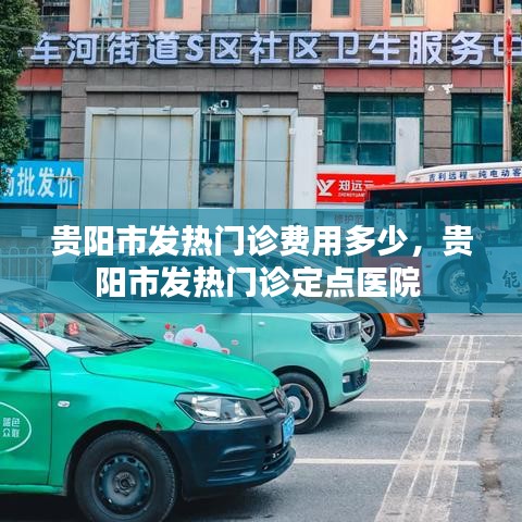 贵阳市发热门诊费用多少，贵阳市发热门诊定点医院 