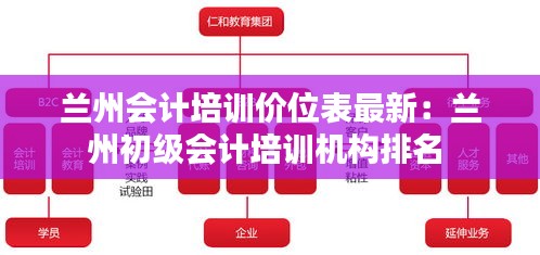 不知不觉 第4页