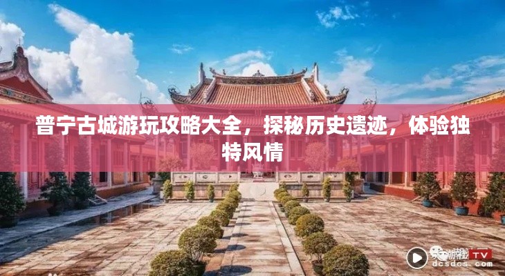 笼中之鸟 第4页