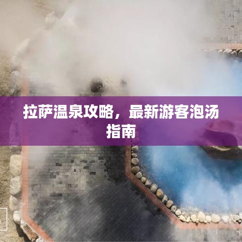 鸟骇鼠窜 第3页