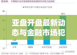 亚盘开盘最新动态与金融市场犯罪问题深度探讨