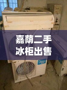 嘉荫二手冰柜出售信息最新：嘉荫二手农机市场 