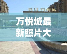 三人成虎 第4页