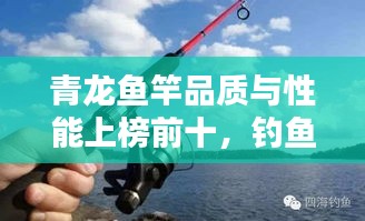 青龙鱼竿品质与性能上榜前十，钓鱼爱好者的首选神器！