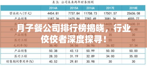 尊道贵德 第3页