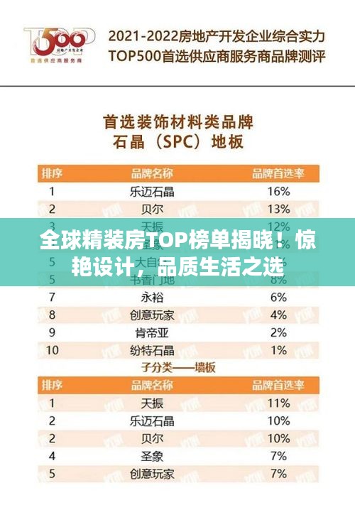 粗枝大叶 第3页