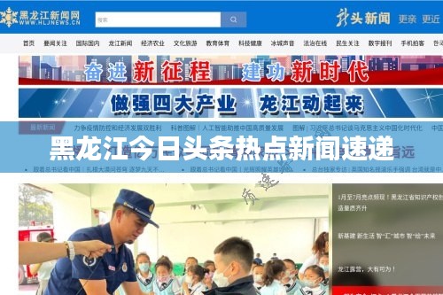 郑重其事 第4页