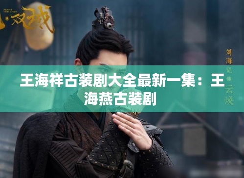 王海祥古装剧大全最新一集：王海燕古装剧 