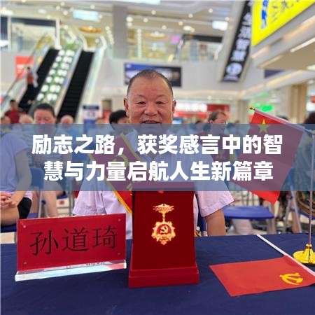 admin 第3页