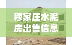 纲挈目张 第3页