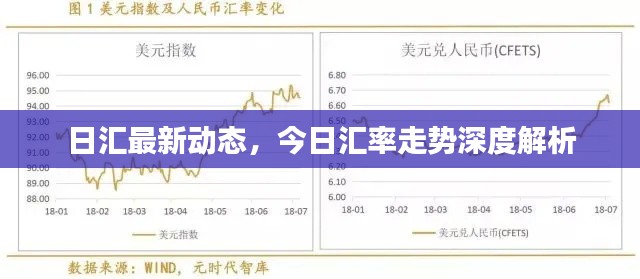 不知不觉 第3页