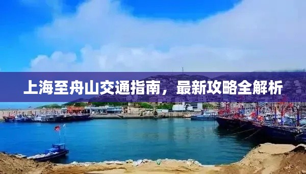 张冠李戴 第3页