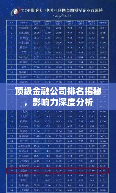 南辕北辙 第4页