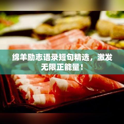 栖冲业简 第4页