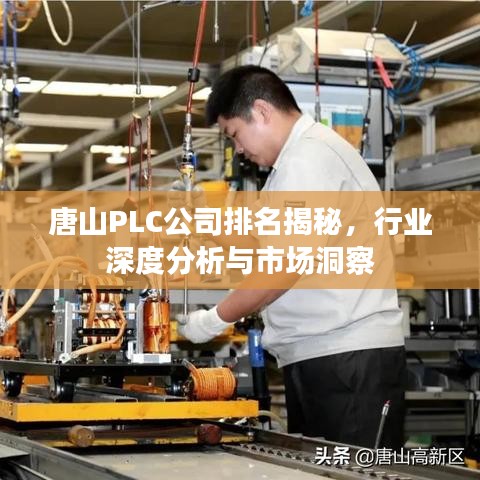 唐山PLC公司排名揭秘，行业深度分析与市场洞察