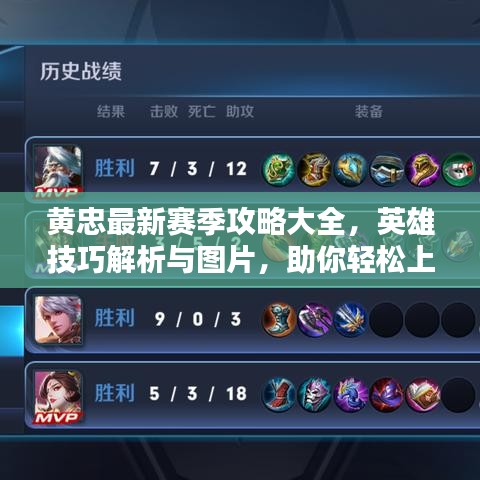 继晷焚膏 第3页