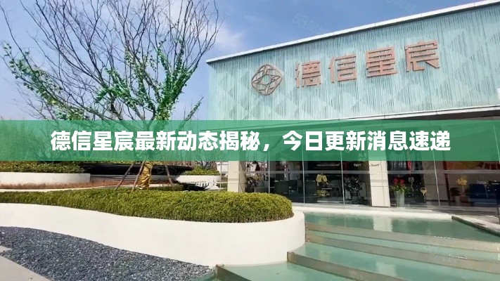 花开无言 第3页