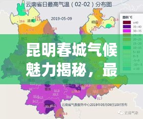 达官贵人 第3页