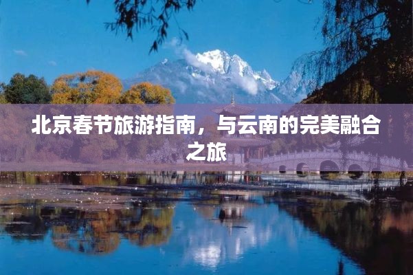 对答如流 第3页