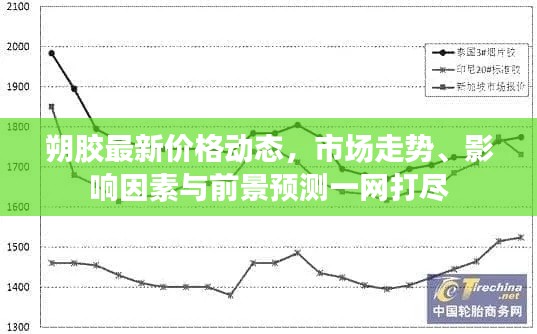 朔胶最新价格动态，市场走势、影响因素与前景预测一网打尽