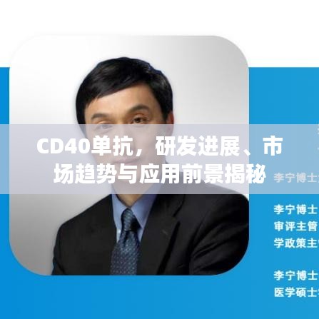 翰飞戾天 第3页