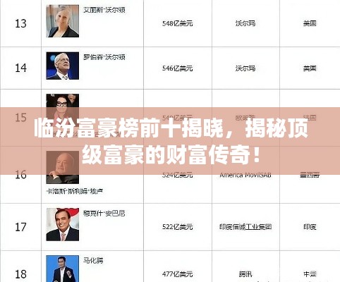 怀真抱素 第3页