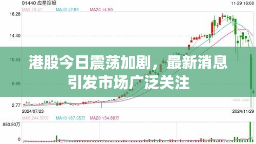 设身处地 第2页