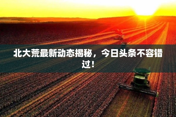 花成蜜就 第2页