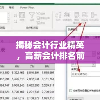还醇返朴 第4页