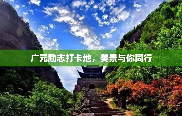 莺啼鸟啭 第3页