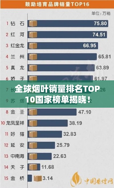 沉灶产蛙 第3页