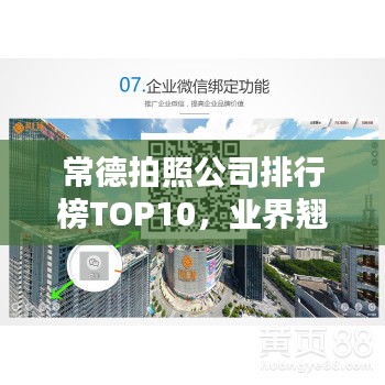 阳春白雪 第3页
