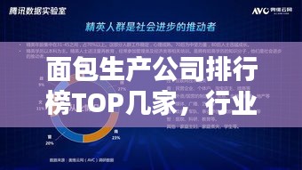 面包生产公司排行榜TOP几家，行业影响力深度解析！