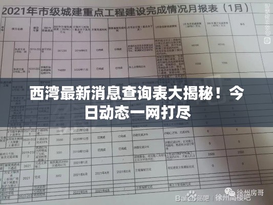 百年不遇 第3页