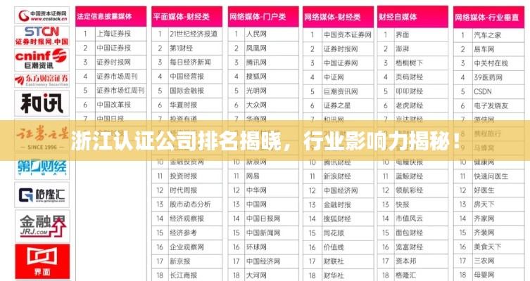 贵人善忘 第3页