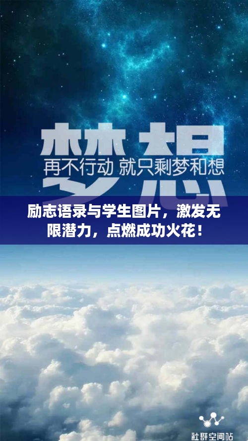 鞭驽策蹇 第3页