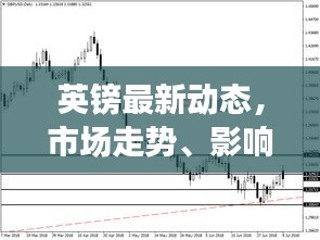 英镑最新动态，市场走势、影响因素与前景展望今日揭秘