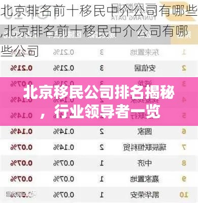 比张比李 第3页