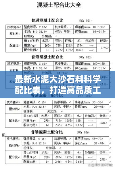 刻画入微 第2页