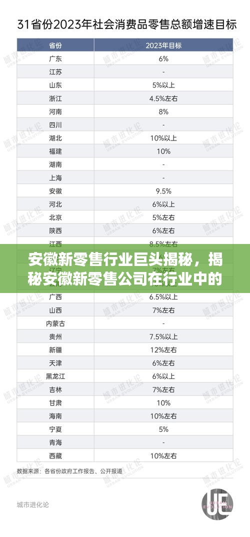 秀外慧中 第2页