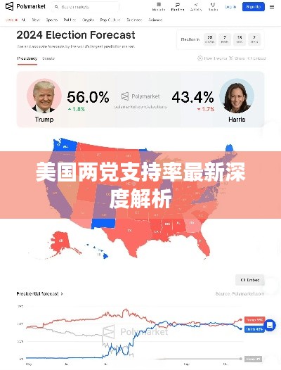 读书三到 第3页