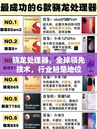 飞沙走石 第2页