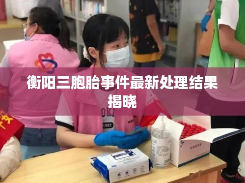衡阳三胞胎事件最新处理结果揭晓