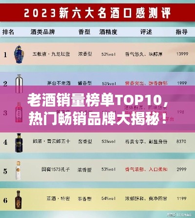 南辕北辙 第3页