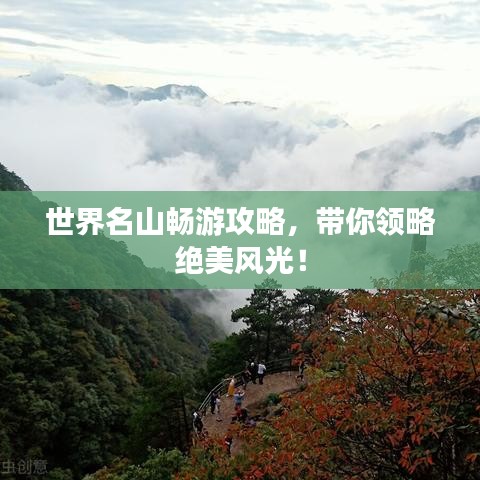 避繁就简 第2页