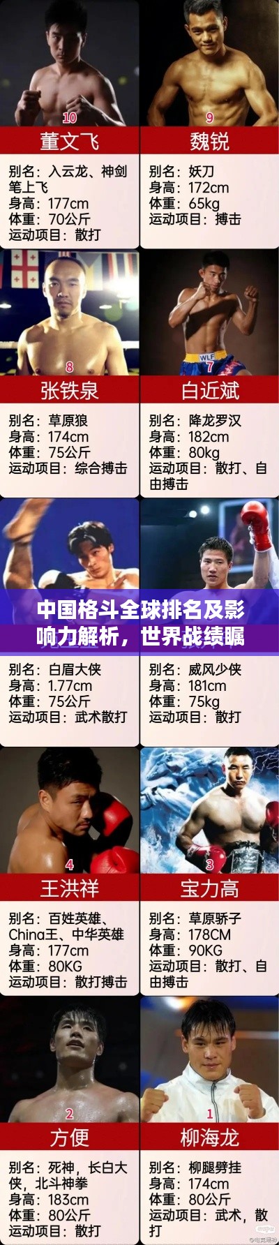 一心一意 第2页
