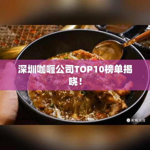 张皇铺饰 第2页