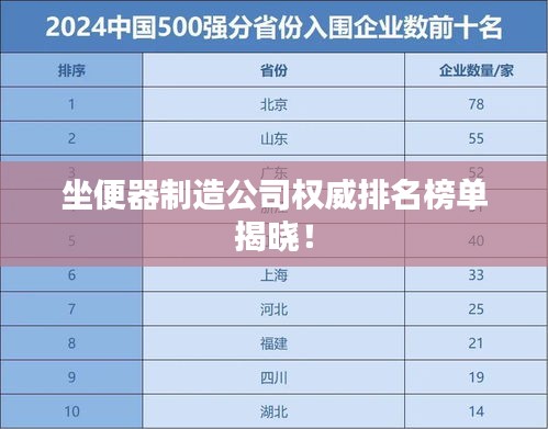破衲疏羹 第2页