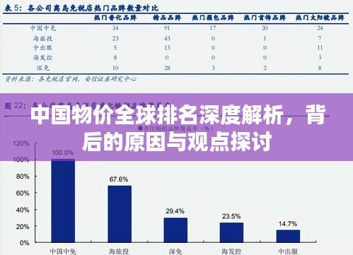 沉灶产蛙 第2页