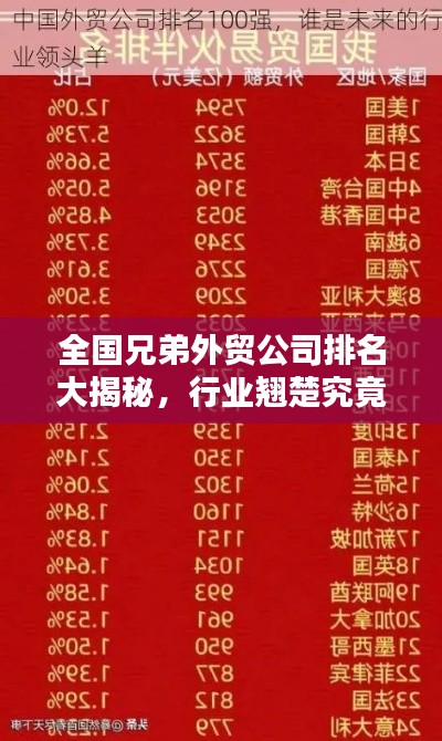 衣不重采 第2页